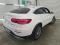 preview Mercedes GLC 300 #2