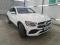 preview Mercedes GLC 300 #3