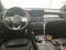 preview Mercedes GLC 300 #4
