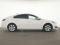 preview Opel Insignia #3