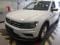 preview Volkswagen Tiguan #0