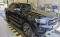 preview Ford Ranger #1