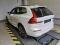preview Volvo XC60 #3