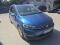 preview Volkswagen Touran #1
