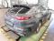 preview Kia cee'd #2