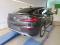 preview BMW X4 #2
