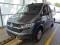 preview Volkswagen T5 Transporter #0