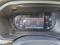 preview Volvo XC60 #5