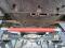 preview Opel Mokka #4