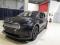 preview Skoda Enyaq #0
