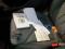preview Skoda Enyaq #4