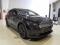 preview Skoda Enyaq #5