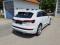 preview Audi E-TRON #4