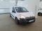 preview Citroen Berlingo #3