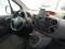 preview Citroen Berlingo #4