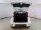 preview Fiat Panda #4