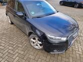 Photo car #6233406