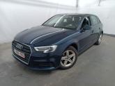 Photo car #6233414