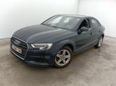 Photo car #6233415
