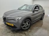 Photo car #6233418