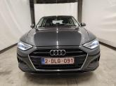 Photo car #6233421