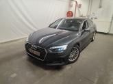 Photo car #6233426