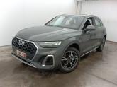 Photo car #6233441