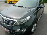 Photo car #6233466