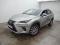 preview Lexus NX 300 #3