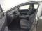 preview Lexus NX 300 #5