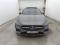 preview Mercedes A 200 #4