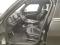 preview Mini Cooper S Countryman #2