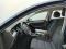 preview Volkswagen Passat #2