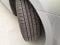 preview Volkswagen Passat Variant #5