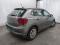 preview Volkswagen Polo #1