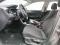 preview Volkswagen Polo #2