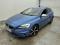 preview Volvo V40 #0
