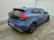 preview Volvo V40 #1