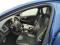 preview Volvo V40 #2
