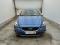 preview Volvo V40 #4