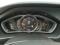 preview Volvo V40 #5