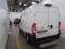 preview Peugeot Boxer #1