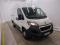 preview Peugeot Boxer #3