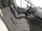 preview Peugeot Partner #5