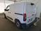 preview Peugeot Partner #1