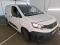 preview Peugeot Partner #3