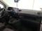 preview Peugeot Partner #4