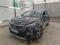 preview Peugeot 5008 #0