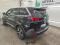 preview Peugeot 5008 #1