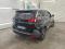 preview Peugeot 5008 #2